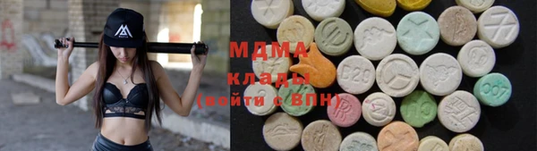 МДПВ Балабаново