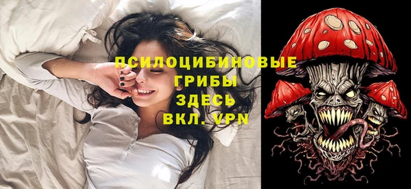 МДПВ Балабаново