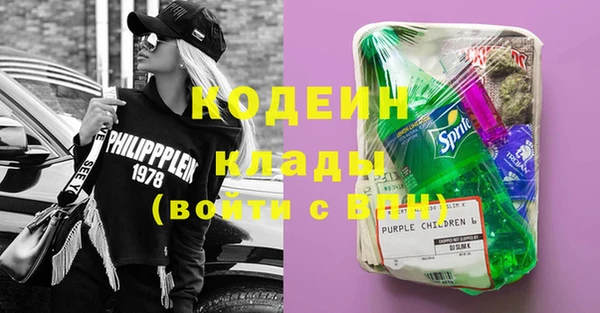 тгк Балахна