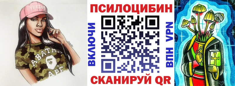 где можно купить наркотик  кракен ССЫЛКА  Галлюциногенные грибы Psilocybine cubensis  Балей 